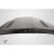 2013-2014 Ford Mustang GT500 Carbon Fiber Hood - image 8