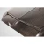 2013-2014 Ford Mustang GT500 Carbon Fiber Hood - image 16