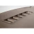 2013-2014 Ford Mustang GT500 Carbon Fiber Hood - image 19