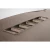 2013-2014 Ford Mustang GT500 Carbon Fiber Hood - image 20