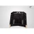 2013-2014 Ford Mustang GT500 Carbon Fiber Hood - image 24