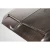 2013-2014 Ford Mustang GT500 Carbon Fiber Hood - image 15