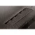 2013-2014 Ford Mustang GT500 Carbon Fiber Hood - image 10