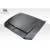 2013-2014 Ford Mustang GT500 Hood - image 8