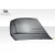 2013-2014 Ford Mustang GT500 Hood - image 10