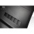 2013-2014 Ford Mustang / 2010-2014 Mustang GT500 GT500 Hood - I Piece - image 7