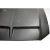 2013-2014 Ford Mustang GT500 Hood - image 14