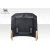 2013-2014 Ford Mustang GT500 Hood - image 5