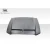 2013-2014 Ford Mustang GT500 Hood - image 6