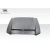 2013-2014 Ford Mustang GT500 Hood - image 7