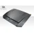 2013-2014 Ford Mustang GT500 Hood - image 9