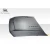 2013-2014 Ford Mustang GT500 Hood - image 11