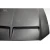 2013-2014 Ford Mustang GT500 Hood - image 15