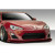 2013-2016 Scion FR-S GT500 Body Kit - 4 Piece - image 7