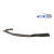 2013-2016 Scion FRS GT500 Kit - image 18