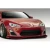 2013-2016 Scion FRS GT500 Kit - image 3