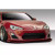 2013-2016 Scion FR-S Duraflex GT500 Wide Body Kit (+40mm Front, +65mm Rear) 13 Piece