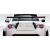 2013-2016 Scion FRS GT500 Kit - image 12