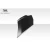 2013-2020 Scion FRS GT500 Fender - image 10