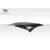 2013-2020 Scion FRS GT500 Fender - image 12