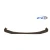 2013-2016 Scion FR-S GT500 Wide Body Front Lip Under Spoiler Air Dam - 1 Piece - image 3