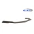 2013-2016 Scion FR-S GT500 Wide Body Front Lip Under Spoiler Air Dam - 1 Piece - image 4