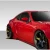 2013-2020 Scion FRS GT500 Side Skirts - image 1