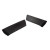 2013-2020 Scion FR-S Toyota 86 Subaru BRZ GT500 Wing Trunk Lid Spoiler - 1 Piece - image 10