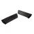 2013-2020 Scion FRS GT500 Rear Wing - image 5