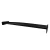2013-2020 Scion FRS GT500 Rear Wing - image 20