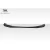 2013-2016 Subaru BRZ GT500 Body Kit - 4 Piece - image 8