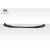 2013-2020 Subaru BRZ GT500 Front Lip Under Air Dam Spoiler - 1 Piece - image 4