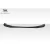 2013-2020 Subaru BRZ GT500 Front Lip - image 7