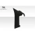2013-2020 Subaru BRZ GT500 Fender Flare - image 7