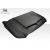 2011-2016 Ford Super Duty GT500 Hood - image 6