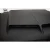 2011-2016 Ford Super Duty GT500 Hood - image 10