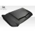 2011-2016 Ford Super Duty GT500 Hood - image 5