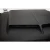 2011-2016 Ford Super Duty GT500 Hood - image 9