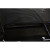 2010-2012 Ford Mustang GT500 Hood - 1 Piece - image 6
