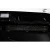 2010-2012 Ford Mustang GT500 Carbon Fiber Hood - image 9