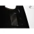 2010-2012 Ford Mustang GT500 Carbon Fiber Hood - image 6