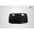 2010-2012 Ford Mustang GT500 Carbon Fiber Hood - image 15