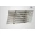 2010-2012 Ford Mustang GT500 Carbon Fiber Hood - image 22