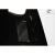 2010-2012 Ford Mustang GT500 Carbon Fiber Hood - image 5