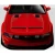 2010-2012 Ford Mustang GT500 Hood - image 1