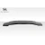 2010-2014 Ford Mustang GT500 Hood - image 12