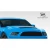 2010-2014 Ford Mustang GT500 Hood - image 5