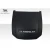 2010-2014 Ford Mustang GT500 Hood - image 7
