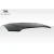 2010-2014 Ford Mustang GT500 Hood - image 11