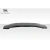 2010-2014 Ford Mustang GT500 Hood - image 13